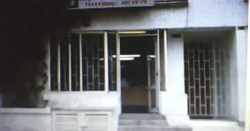 CLINICA DE ROPA LAS VILLAS BOGOTÁ CLINICA DE ROPA LAS VILLAS BOGOTÁ